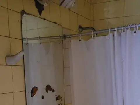 Casa en Venta al Sudeste