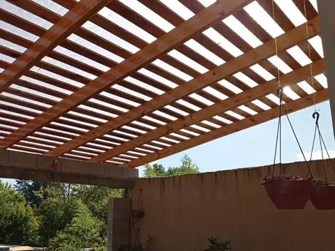 Casa en Venta en Villa Elisa, USD 130.000