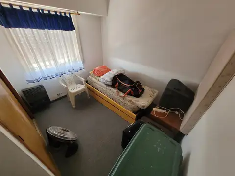 Venta de departamento tres ambientes en Sarandí