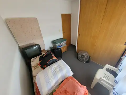 Estanislao San Zeballos 3600, Piso 13