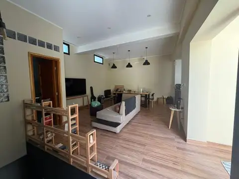 Casa en Venta 70 años