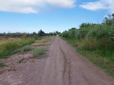 Terreno en Venta de 98737,0 m2