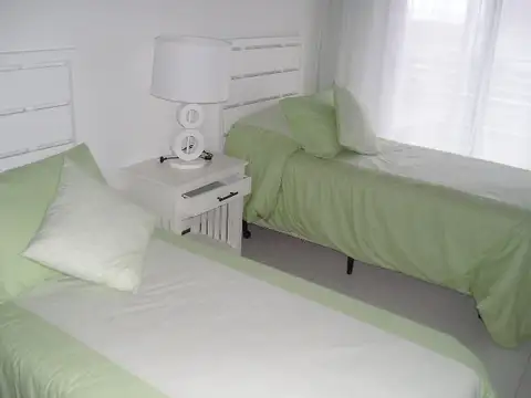 Departamento en Alquiler Temporal en La Barra, USD 14.000