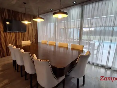 Casa en Venta en Canning, USD 530.000