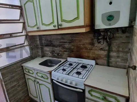 VENTA PH 4 AMBIENTES EN VILLA PUEYRREDON