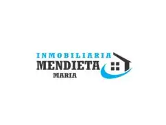 Inmobiliaria Mendieta Maria