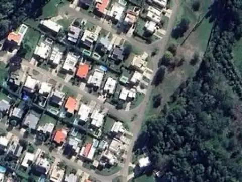 Terreno en Venta de 560,0 m2