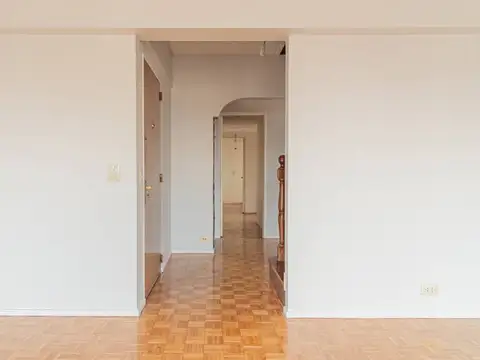 Departamento en Venta con 2 cocheras