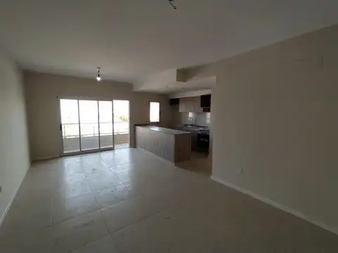 Av. Triunvirato 3055