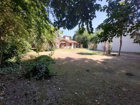 Casa en Venta en Presidente Derqui, USD 90.000