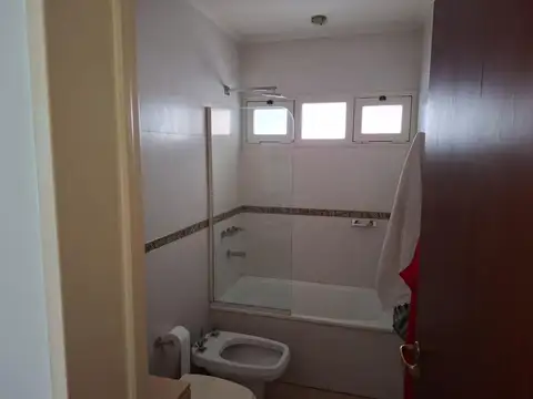 Casa en Venta al Sur