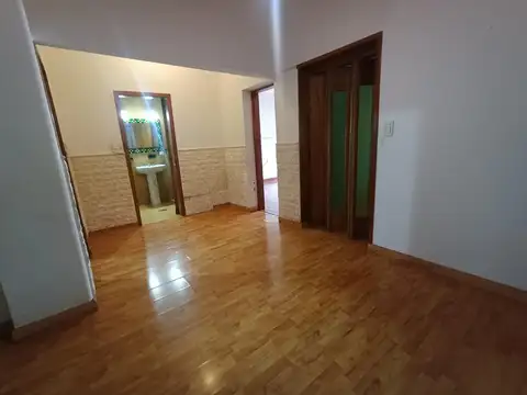 Casa en Alquiler de 2 dormitorios