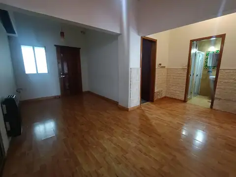 Casa en Alquiler en La Plata, $ 650.000