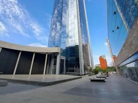VENTA OFICINA TORRE CAPITALINAS CORDOBA
