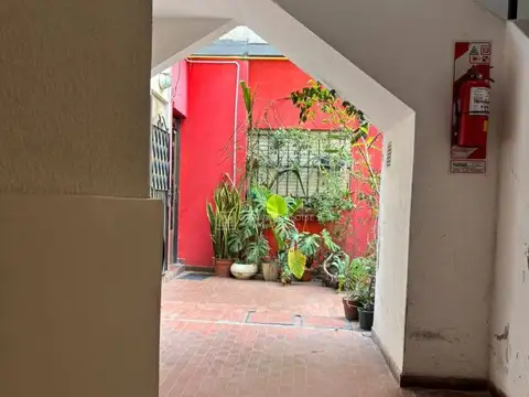 Depto Tipo Casa en Venta de 4 ambientes