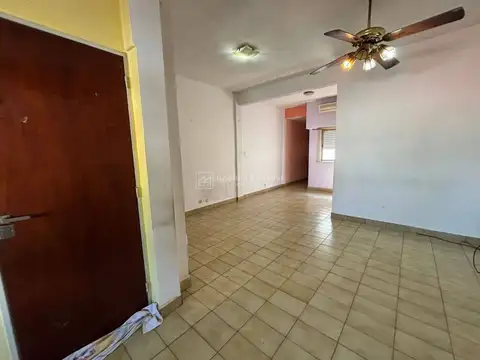 Depto Tipo Casa en Venta al Este