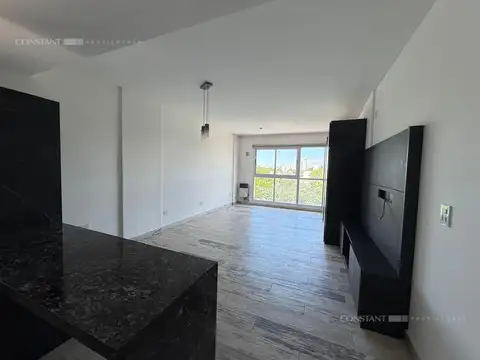 Departamento en Alquiler en La Plata, $ 500.000