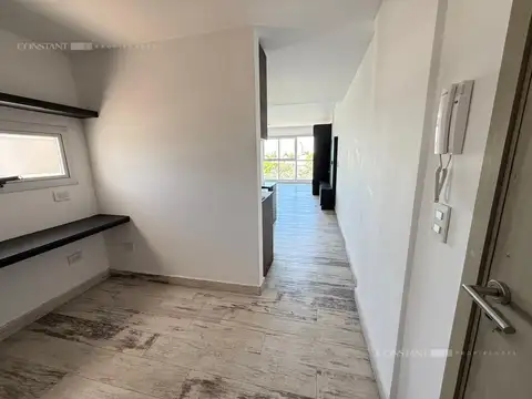 Departamento en Alquiler 3 años