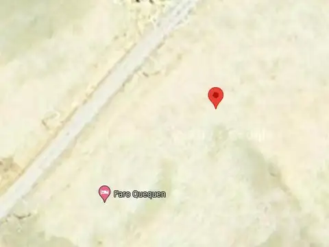 Terreno en venta - 600Mts2 - Necochea