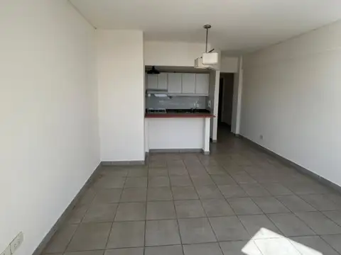 Departamento en Alquiler 22 años