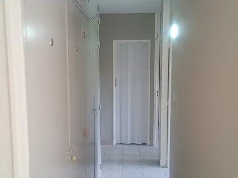 Departamento en Venta en Villa Lugano, USD 48.000