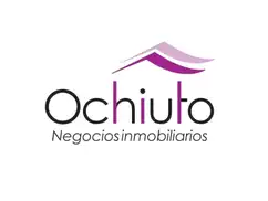 Ochiuto Negocios Inmobiliarios