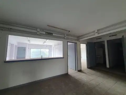 Oficina en Venta en Centro, USD 290.000