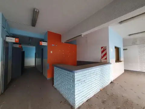 Oficina en Venta en Centro, USD 290.000