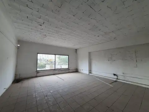 Oficinas en venta en Escobar (Edificio entero)