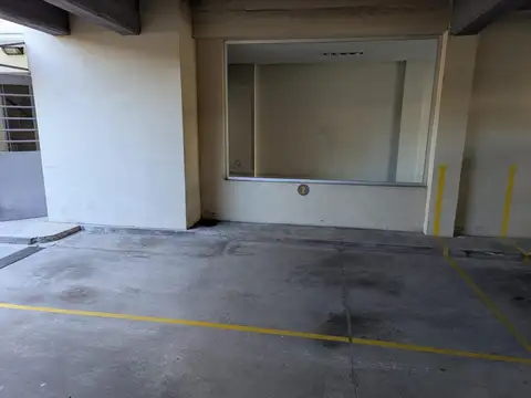 Departamento en Venta 12 años