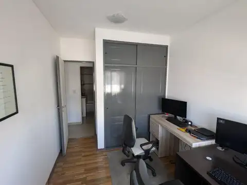 Departamento en Venta en Ramos Mejia Sur, USD 100.000