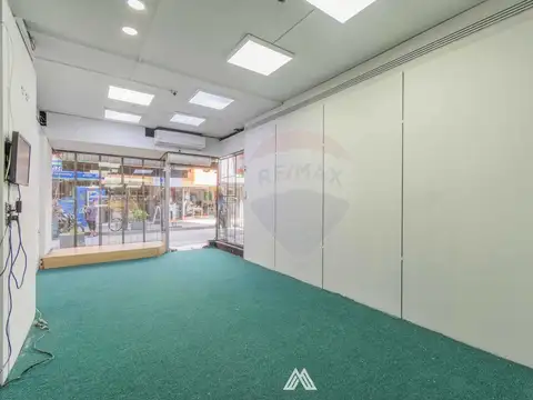 Local en Alquiler en Pando, $U 90.000