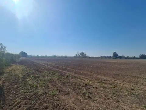 Campo en Venta de 6  ha