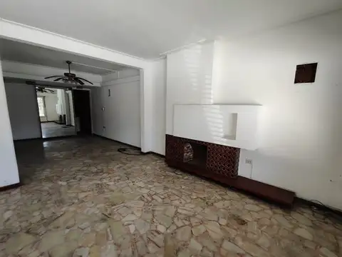 Casa en Venta en Banfield, USD 169.999