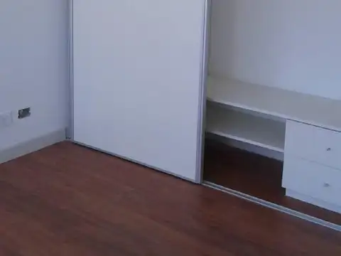 Departamento en Alquiler 12 años