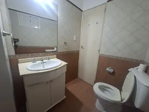 Departamento en Alquiler en Recoleta, $ 590.000