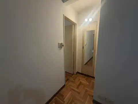 Departamento en Alquiler 56 años