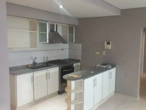 Departamento en Venta en Florida Mitre/Este, USD 175.000