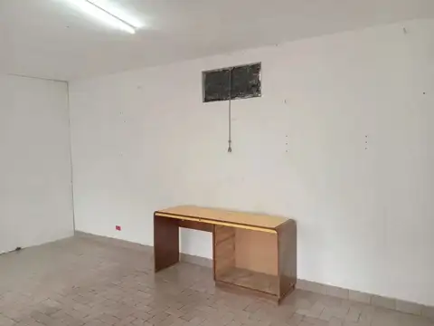 Martínez Rosas 1200