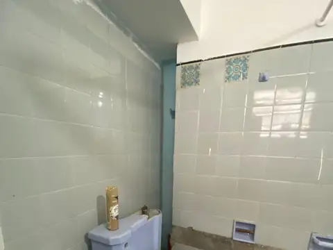 Departamento en Venta en Villa Lynch, USD 38.000