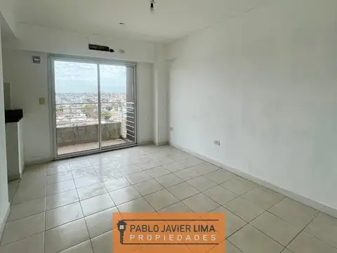 NTRA. SRA. DE LA MERCED 4900, Piso 10