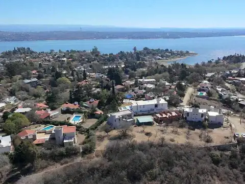 Gálvez Mz 4 Lote 7 100