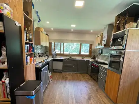 Casa en Venta en Saint Thomas, USD 359.000