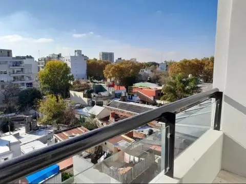 Departamento en Venta al Este