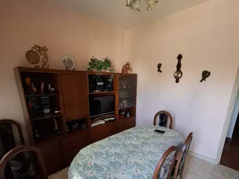 Casa en Venta en Villa Luzuriaga, USD 120.000