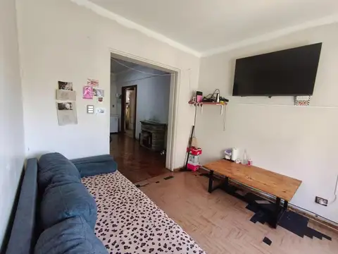 Depto Tipo Casa en Venta de 4 dormitorios