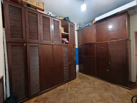 Depto Tipo Casa en Venta 54 años