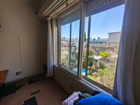 Depto Tipo Casa en Venta en Floresta, USD 99.000