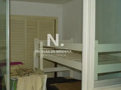 Departamento en Alquiler Temporal 2024 años