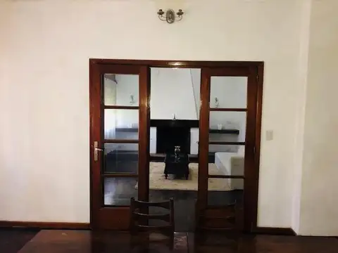 Casa en Venta en Ramos Mejia, USD 450.000